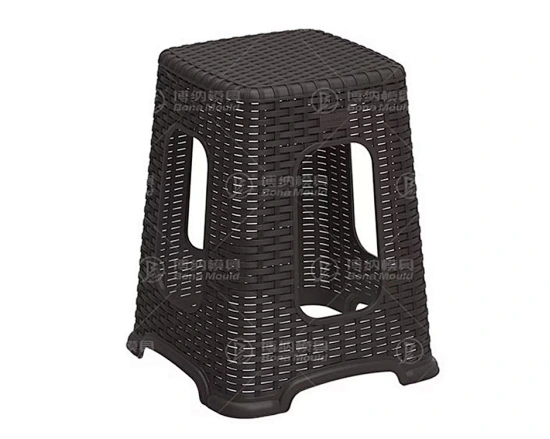 Professional mould manufacturer