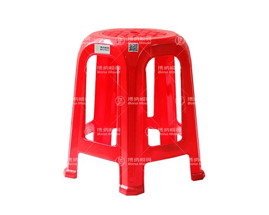 OEM Customized mould