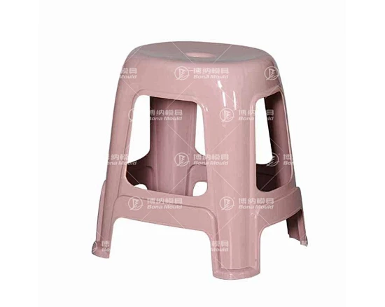 OEM Customized mould