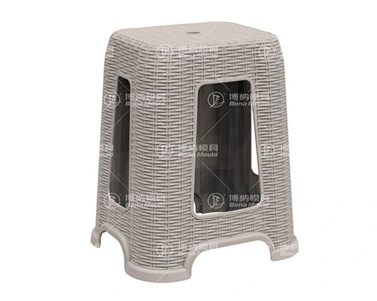 Professional mould manufacturer