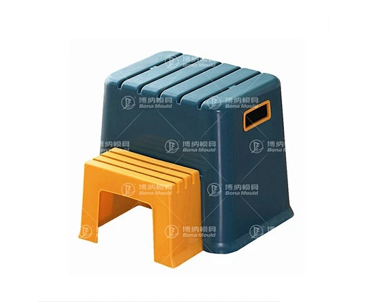 Professional mould manufacturer