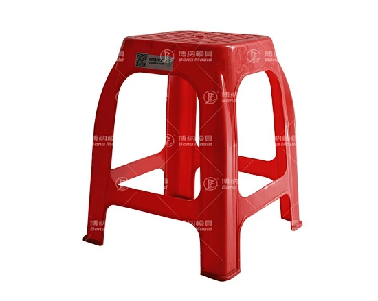 furniture moulds