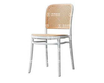 Gas Chair Mould