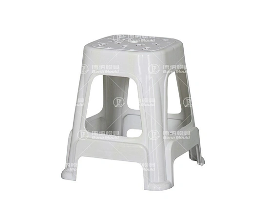 furniture moulds