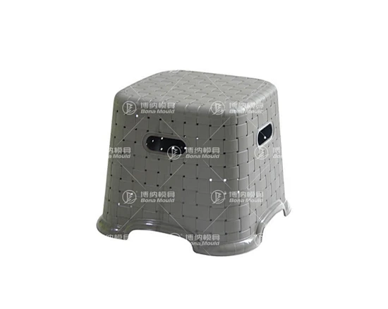 Bona Mould