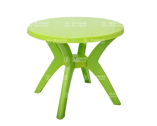 Good quality OEM professional Mould Manufacturer