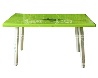 Dinning Table Mould