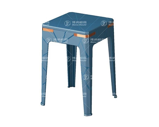 Professional mould manufacturer