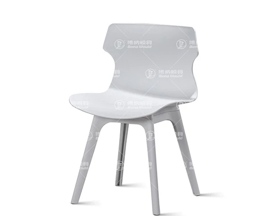 Armless Chair Mould