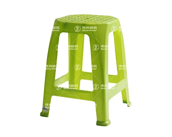 furniture moulds