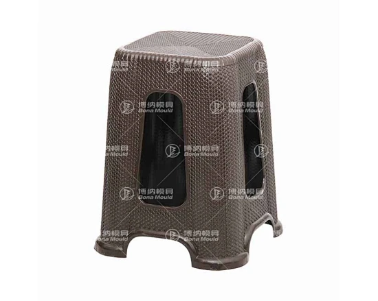 OEM Customized mould