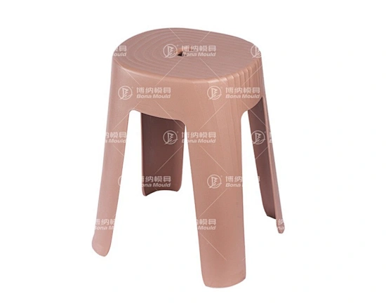 OEM Customized mould
