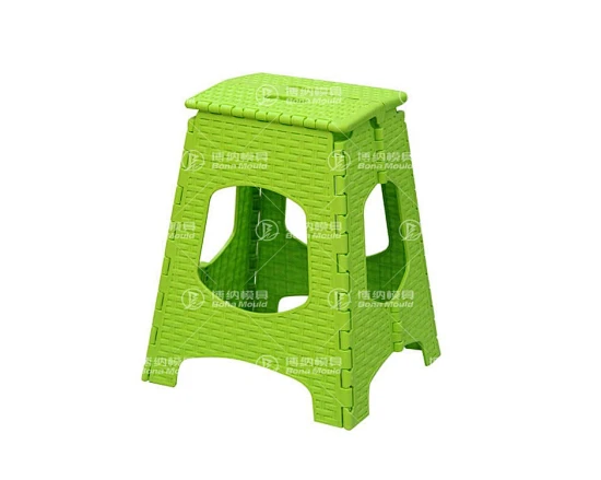 OEM Customized mould