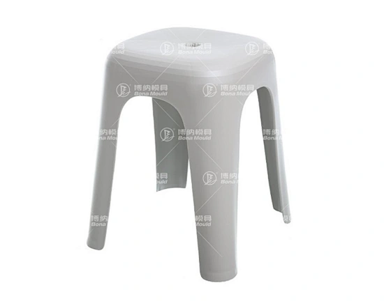 furniture moulds