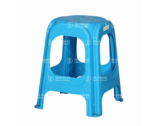 furniture moulds