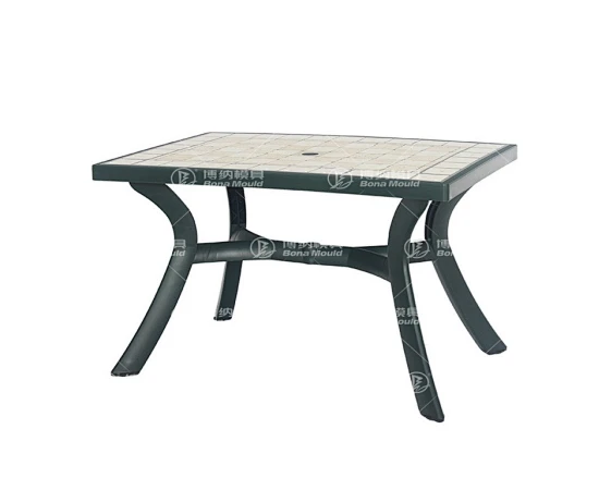 Good quality OEM professional Mould Manufacturer