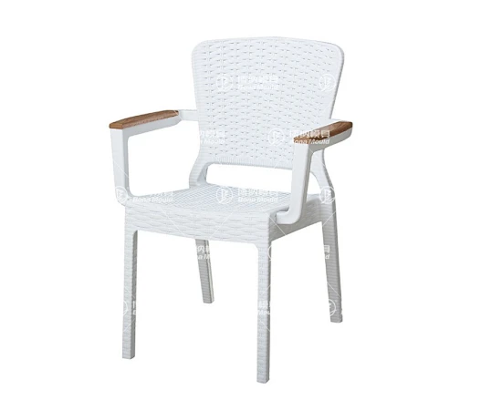 Gas Chair Mould