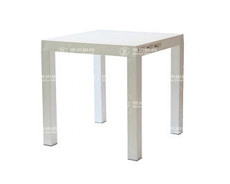 Dinning Table Mould