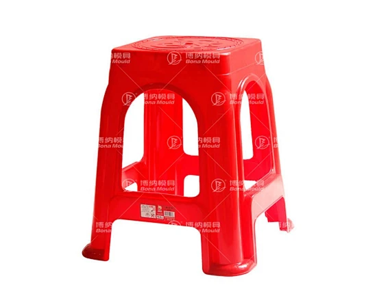 furniture moulds