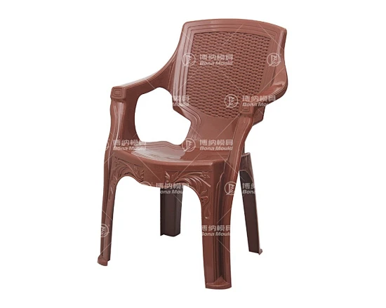 Furniture mould