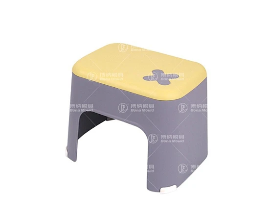 plastic stool mould manufacturer