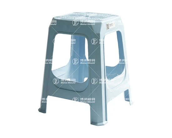 furniture moulds