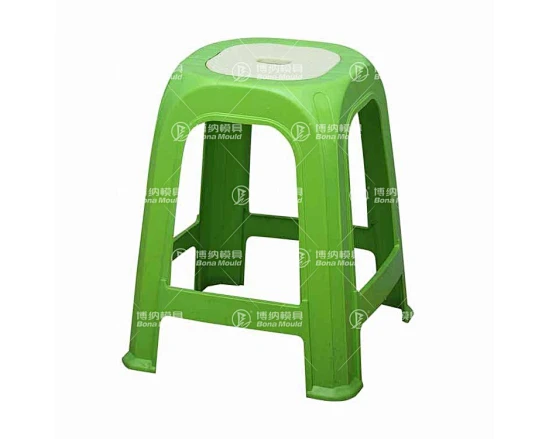 Professional mould manufacturer