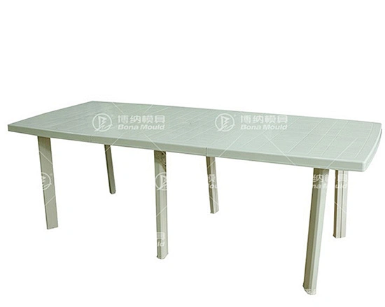 Furniture Mould