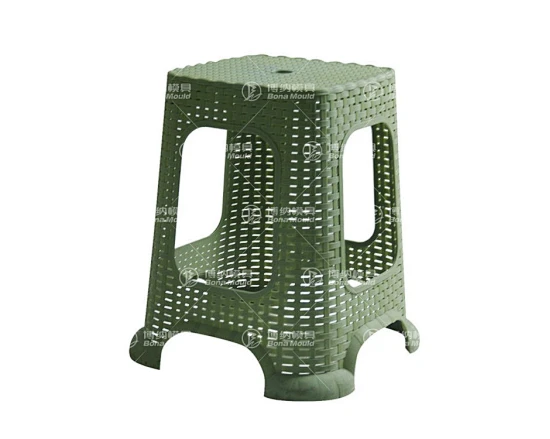 furniture moulds