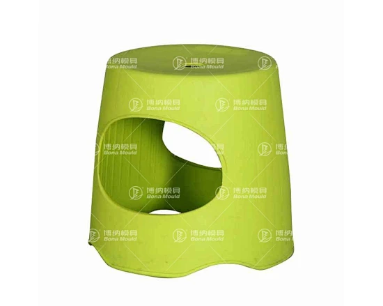 OEM Customized mould