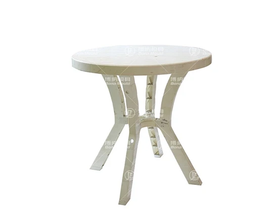 Good quality OEM professional Mould Manufacturer