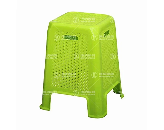 Professional mould manufacturer