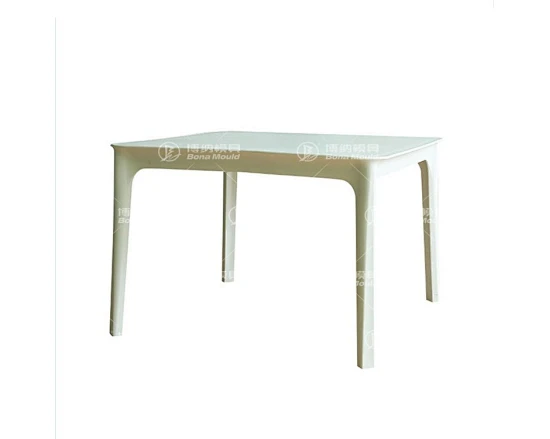 Furniture Mould