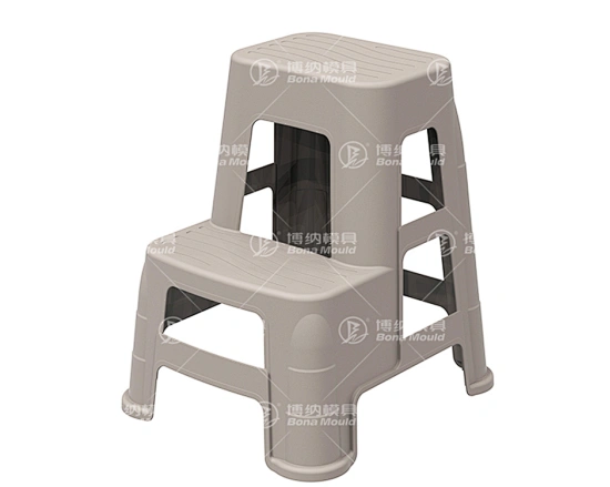Professional mould manufacturer