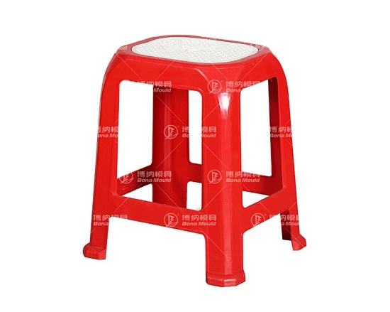 Professional mould manufacturer