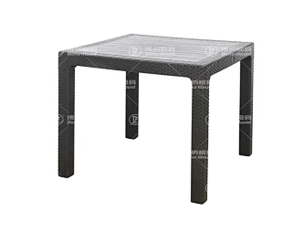 Dinning Table Mould