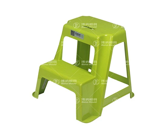 furniture moulds