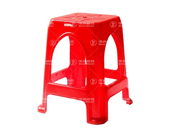 furniture moulds