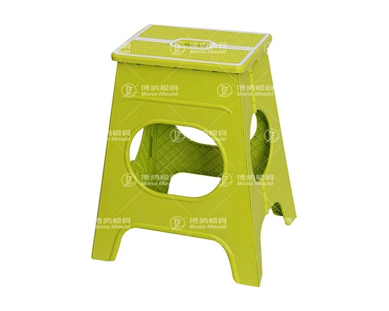 OEM Customized mould