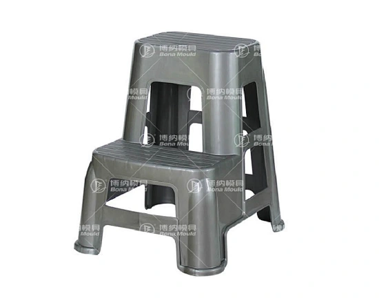 Professional mould manufacturer