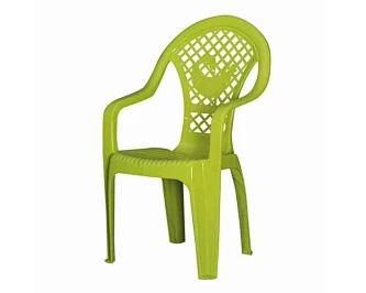 Arm Chair Mould