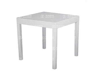 Dinning Table Mould