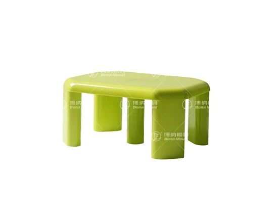 Bona Mould