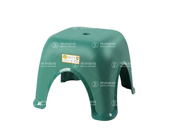 plastic stool mould manufacturer