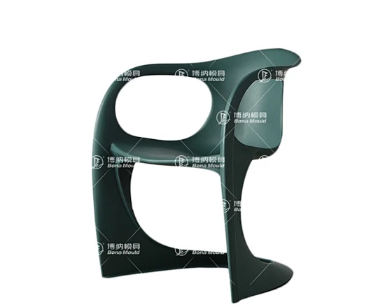 special chair