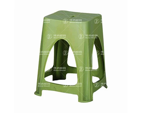 furniture moulds