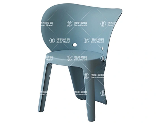 Furniture mould