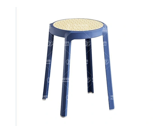 OEM Customized mould