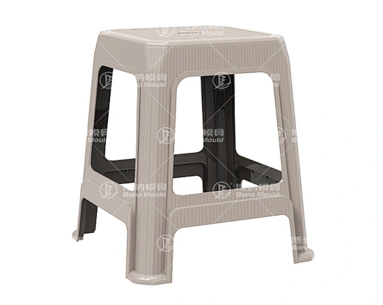 Professional mould manufacturer