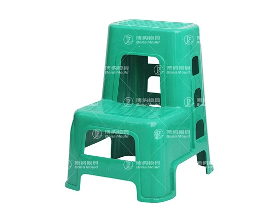 OEM Customized mould